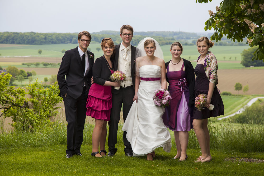 Hochzeitsfotografie-Rheda-Wiedenbrueck-Sugata-Tyler-Fotografie-12