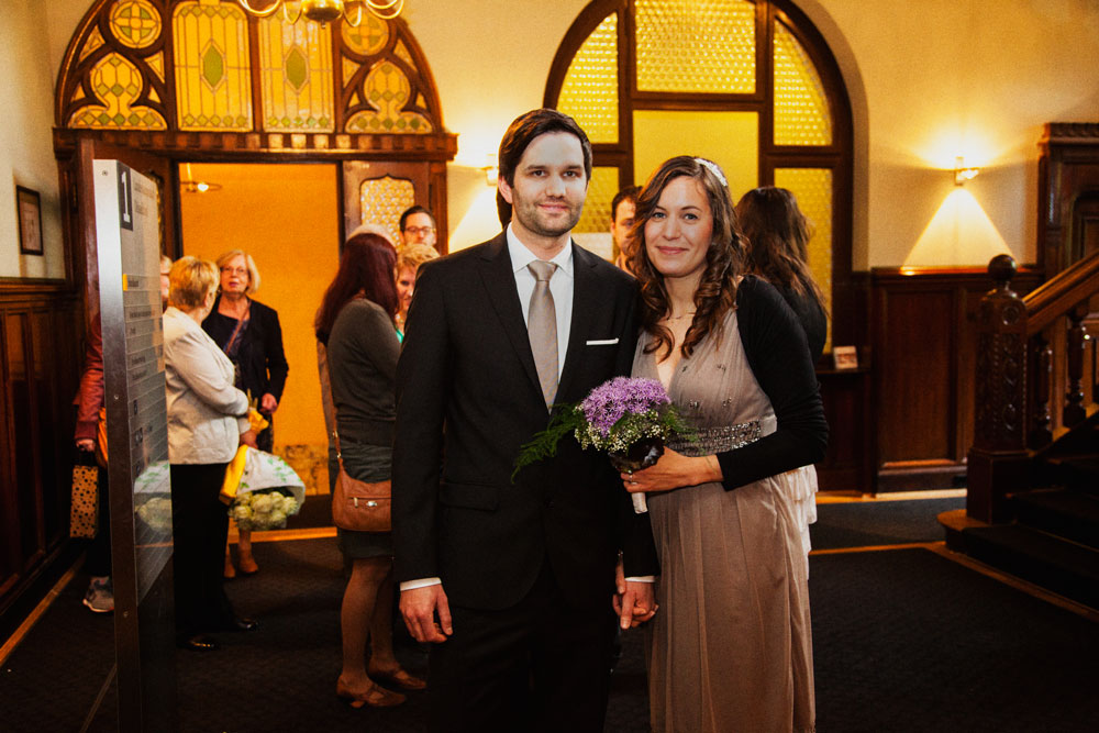 Hochzeitsfotografie-Standesamt-Duesseldorf-Sugata-Tyler-Fotografie-27