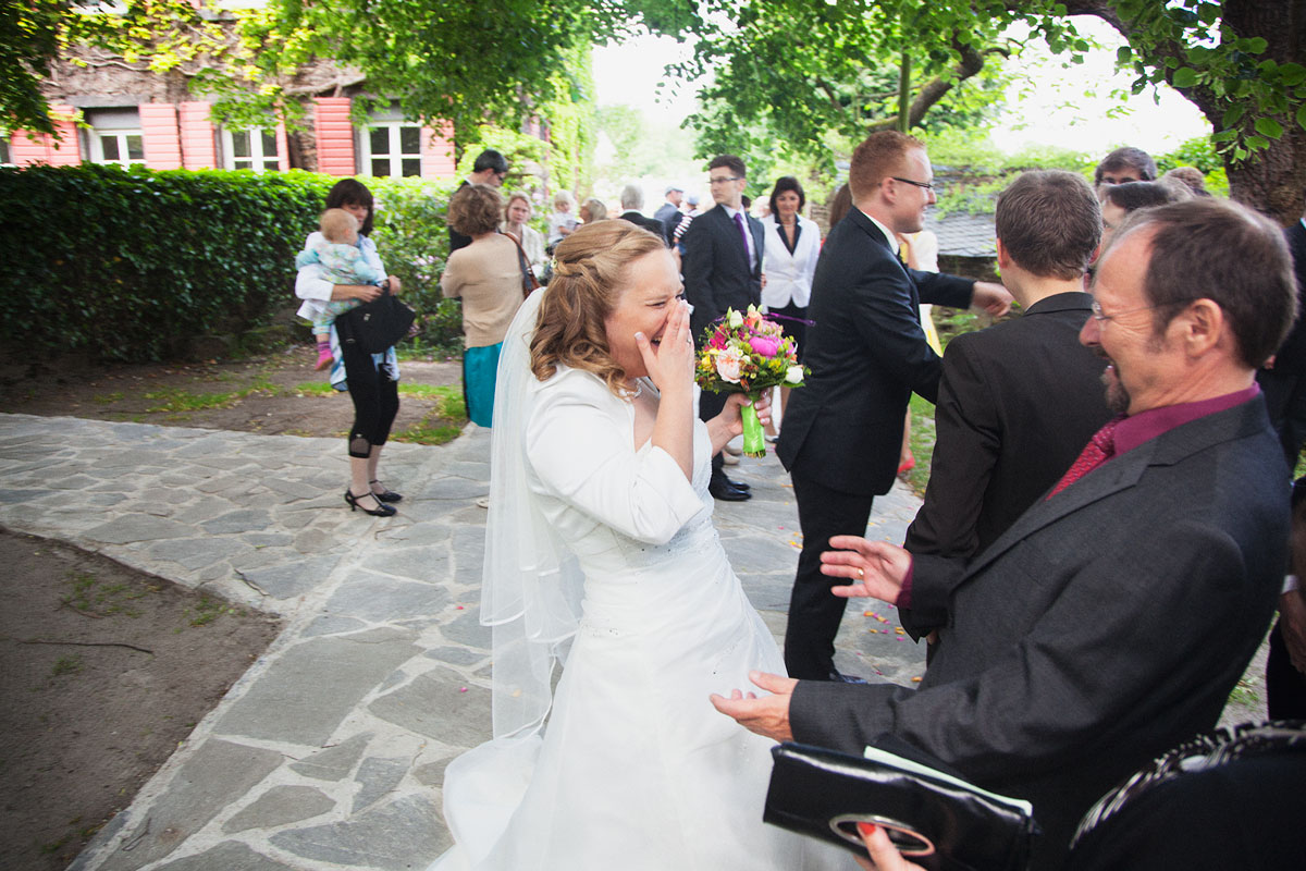 Hochzeitsfotografie-Neuwied-Sugata-Tyler-Fotografie-37